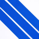 Free Sample - Royal Blue