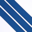 Free Sample - Light Navy