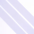 Free Sample - Lilac Mist