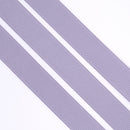 Free Sample - Thistle