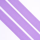 Free Sample - Hyacinth