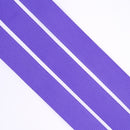 Free Sample - Delphinium