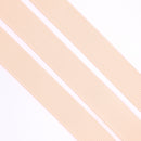 Free Sample - Petal Peach