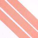 Free Sample - Light Coral