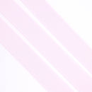 Free Sample - Icy Pink