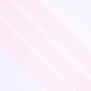 Free Sample - Powder Pink