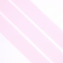Free Sample - Pearl Pink