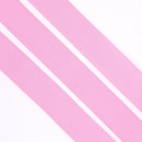 Free Sample - Geranium Pink