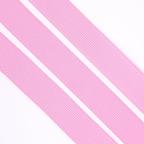 Free Sample - Geranium Pink