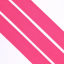 Free Sample - Camellia Rose