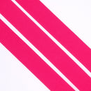 Free Sample - Shocking Pink