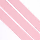 Free Sample - Peony