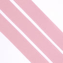 Free Sample - Quartz