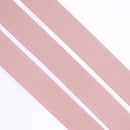 Free Sample - Antique Mauve