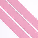 Free Sample - Wild Rose