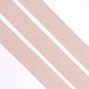 Free Sample - Vanilla