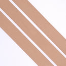Free Sample - Natural