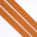 Free Sample - Copper