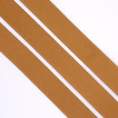 Free Sample - Golden Brown