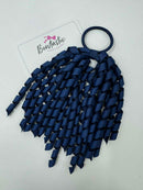 Corker Bobble - Navy