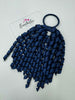 Corker Bobble - Navy