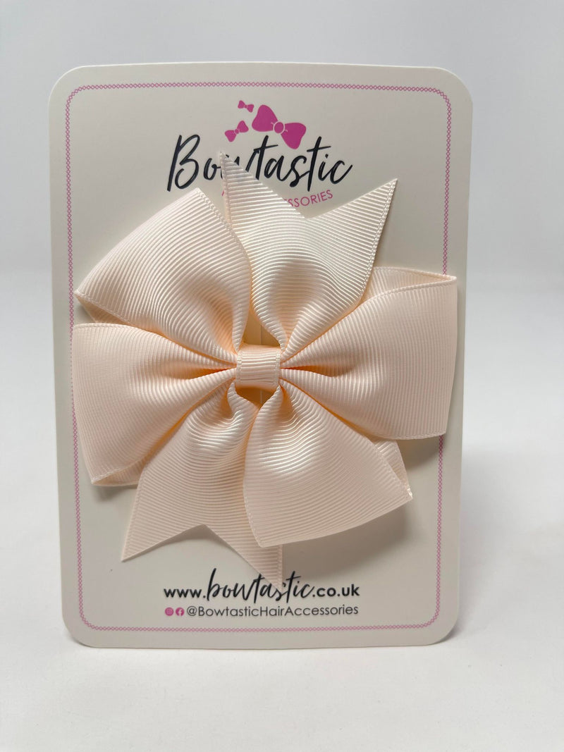 4 Inch Pinwheel Bobble - Sideshow Rose