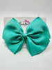 6 Inch Flat Bow - Tropic