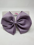 6 Inch Flat Bow - Fresco