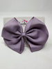 6 Inch Flat Bow - Fresco