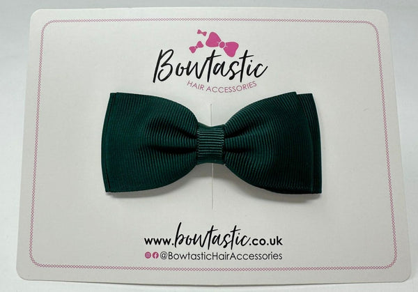 3.25 Inch Double Layer Bow - Spruce