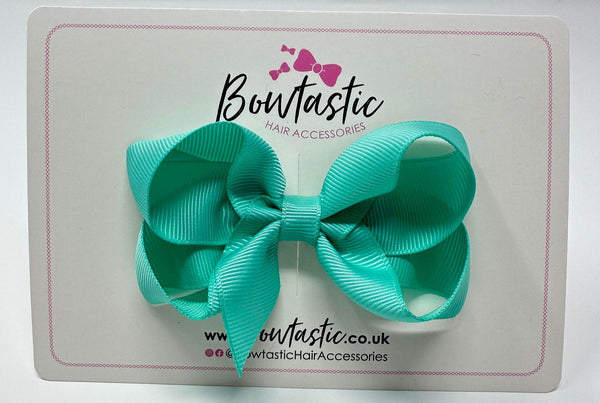 3.5 Inch Bow - Tropic