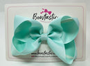 4.5 Inch Bow - Crystalline