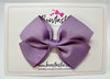 3.5 Inch Flat Bow - Fresco