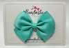 3.5 Inch Flat Bow - Tropic