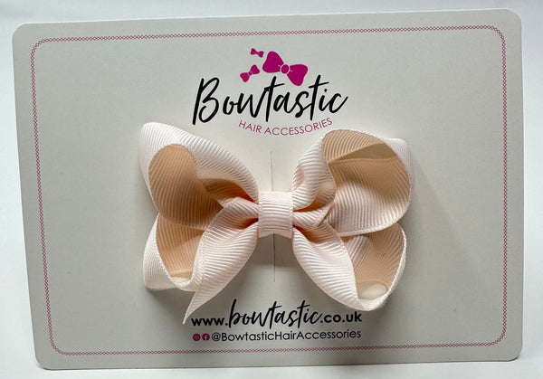 3 Inch Bow - Sideshow Rose