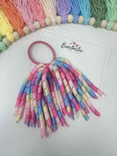 Corker Bobble - Pastel Ombre