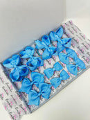 Surprise School Bundle - Matching Pairs - Blue Mist