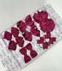 Surprise School Bundle - Matching Pairs - Wine