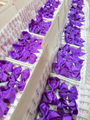 Surprise School Bundle - Purple - 5 Items