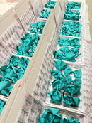 Surprise School Bundle - Jade Green - 5 Items