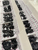 Surprise School Bundle - Black - 5 Items