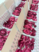 Surprise School Bundle - Wine - 5 Items