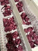 Surprise School Bundle - Burgundy - 5 Items