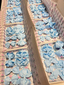 Surprise School Bundle - Blue Topaz - 5 Items