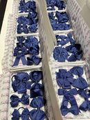 Surprise School Bundle - Ink Blue - 5 Items