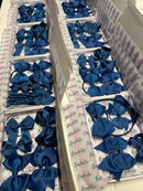 Surprise School Bundle - Light Navy - 5 Items