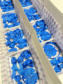 Surprise School Bundle - Royal Blue - 5 Items
