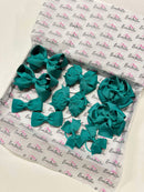 Surprise School Bundle - Matching Pairs - Mallard