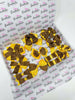 Surprise School Bundle - Turftan & Yellow Gold - 10 Items