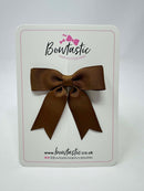 2.75 Inch Tail Bow - Turftan